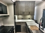 cabinet-1