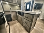 cabinet-2