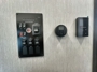 control-center