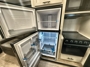 fridge-open