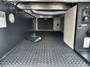pass-through-storage