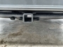 rear-hitch-rack