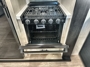 stove-oven-open