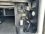 water-center-convenience-station