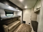 bunk-room