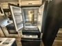 fridge-open