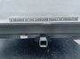 rear-hitch-rack
