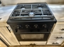 stove-oven