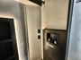 washer-dryer
