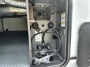 water-center-convenience-station