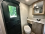 bathroom-3