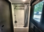 bathroom-4