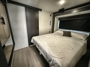 bedroom-3