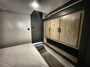 bedroom-4