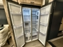 fridge-open