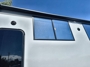 outside-speakers