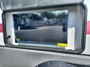 outside-tv