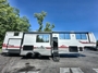 campside