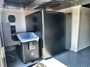 outside-kitchen