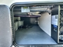 pass-through-storage