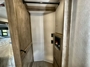 washer-dryer