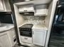 cabinet-2