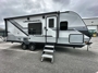 campside