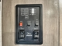 control-center