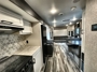 living-area-main-1