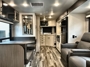 living-area-main-2