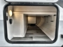 pass-through-storage