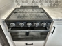 stove-oven