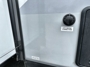 water-center-convenience-station