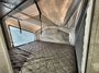 bedroom-3