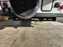 rear-hitch-rack