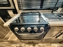 stove-oven