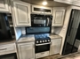 cabinet-1