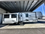 campside