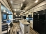 living-area-main-1