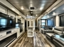 living-area-main-2