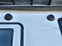 outside-speakers