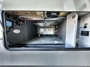 pass-through-storage