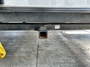 rear-hitch-rack