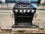 stove-oven-open