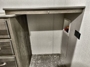 washer-dryer