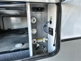 water-center-convenience-station