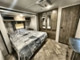 bedroom-1