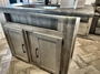 cabinet-2