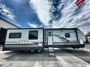 campside