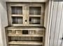 entertainment-center